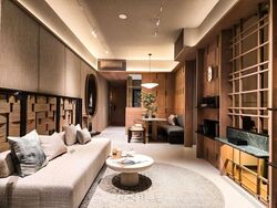 Thomson View Condominium (D20), Condominium #634862291